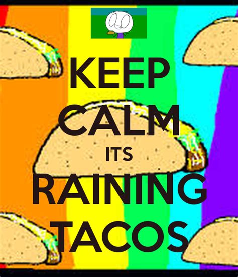 Its Raining Tacos Download Hugelycoretk - its raining tacos roblox code