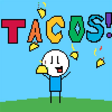 Its Raining Tacos Download Hugelycoretk - 